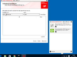 securepoint openvpn client securepoint openvpn client